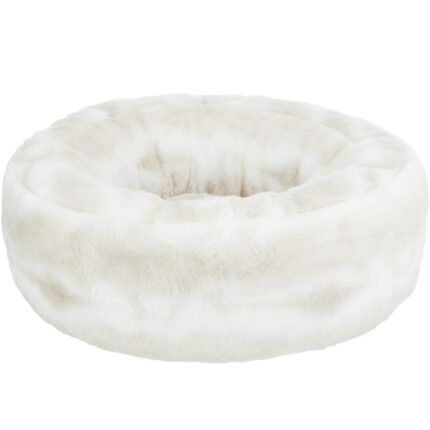 cama redonda nelli 50cm trixie wepet