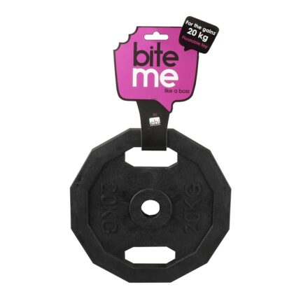 BRINQUEDO CÃO-BITE ME-FOR GAINZ WEPET