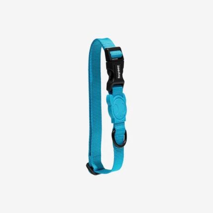 ZEE.DOG COLEIRA ULTIMATE BLUE