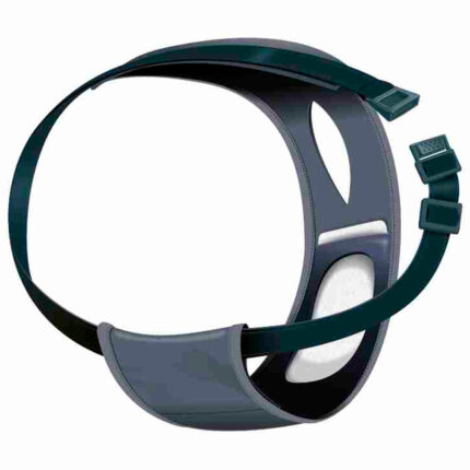 Slip Higiénico Preto
