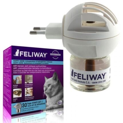 Feliway Classic