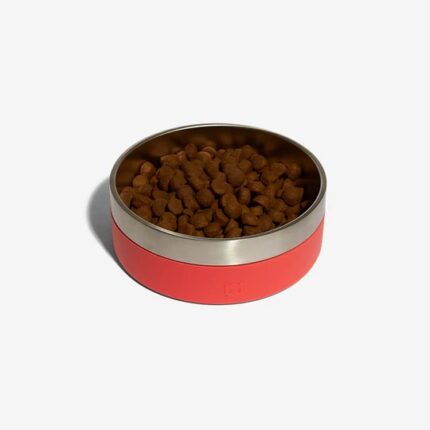Zee.Dog Tuff Bowl