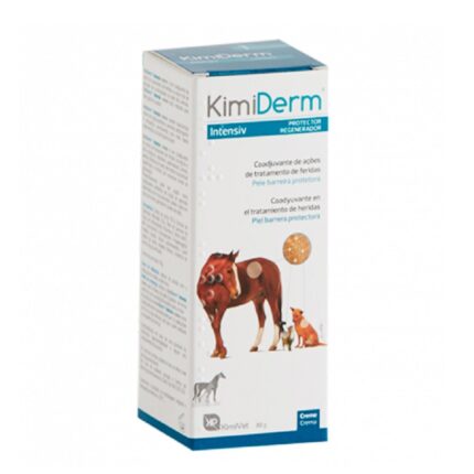 Kimiderm Intensiv Creme