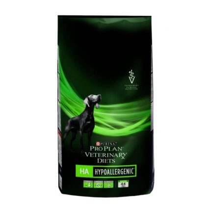 purina pro plan hypoallergenico 11kg