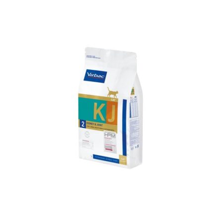 HPM-Kidney-Cat KJ2 wepet