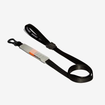ZEE.DOG CLASSIC AIR-LEASH WEPET
