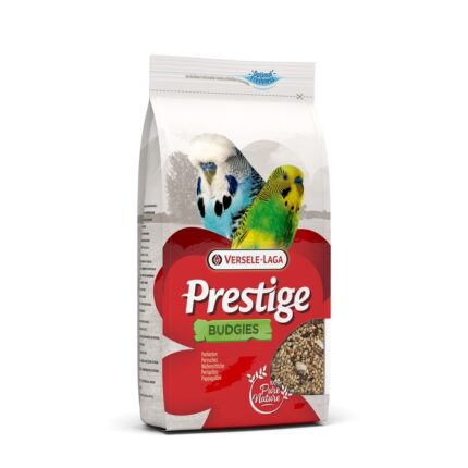Versele Laga Prestige Periquitos wepet