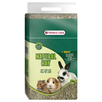 Versele Laga Feno Natural 1Kg wepet