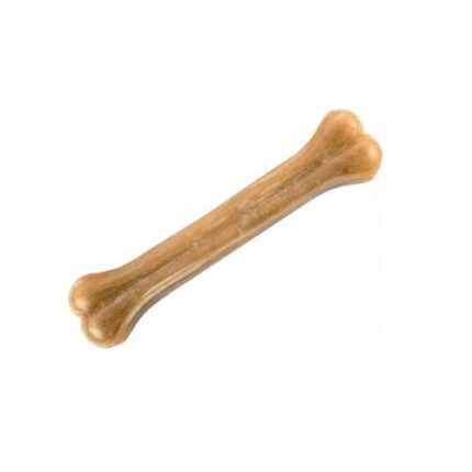 osso prensado ferribiella