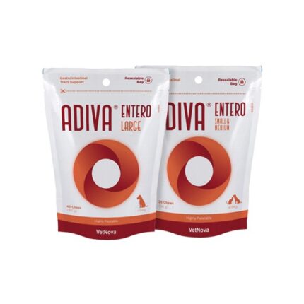 Adiva Entero