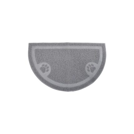 tapete catlitter 60x36cm camon