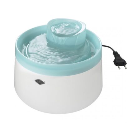 Bebedouro automático cascata 1,5l