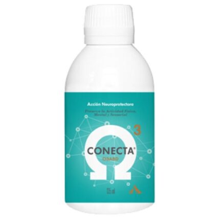 conecta 135ml