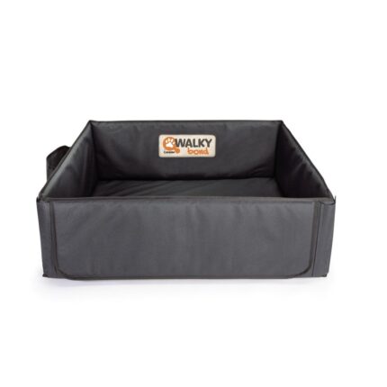 walkibond assento auto camon 100x80x30cm