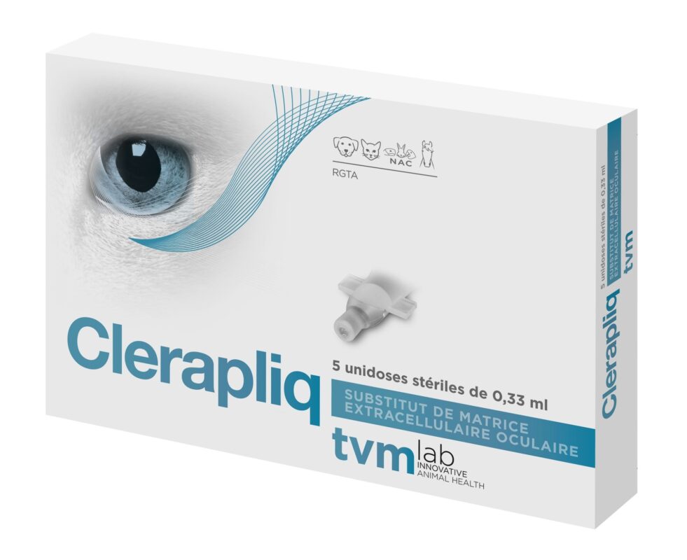 clerapliq