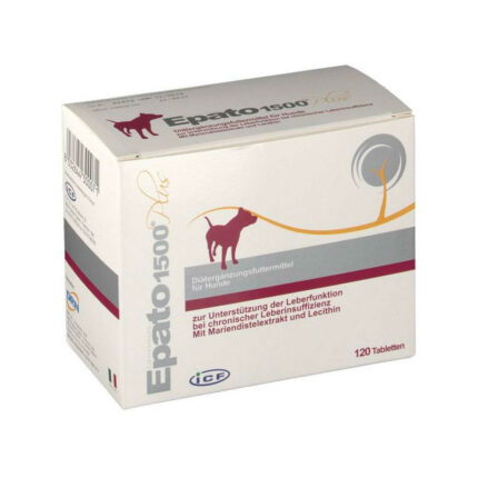 epato cão 1500x32