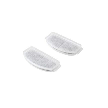 filtro de substituição fonte mango