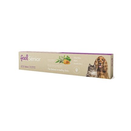 FEELSenior Pasta 30ml