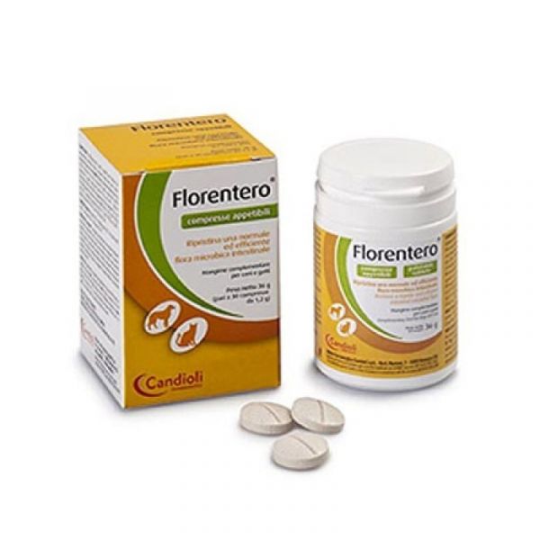 florrentero 120 cp kimipharma