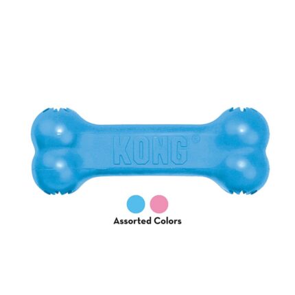 Kong Puppy Goodie Bone S