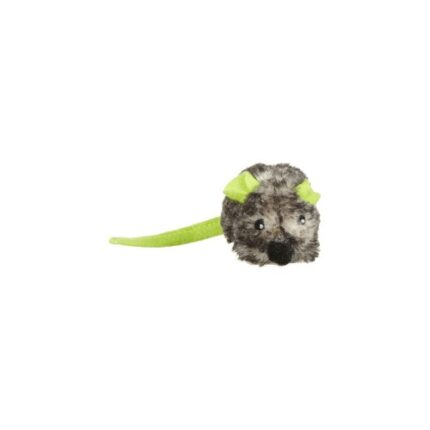 jackson galaxy motor mouse 8cm
