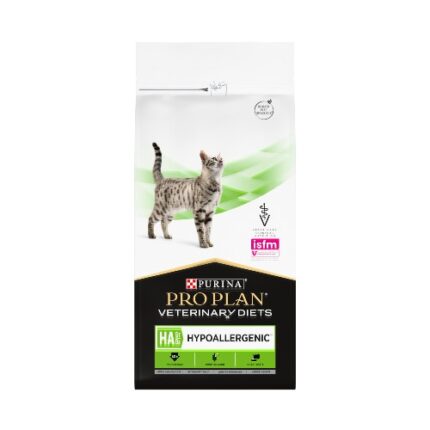 wepet ppvd feline ha hupoallergenic