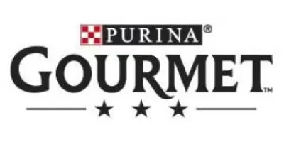PURINA-GOURMET