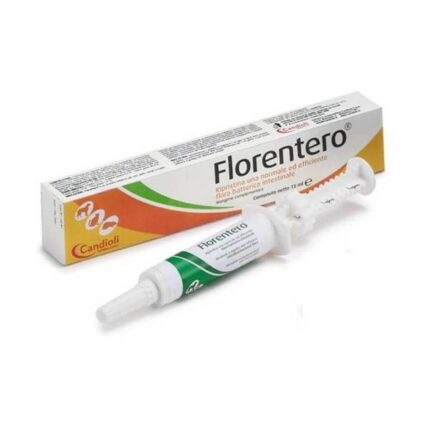 florentero pasta 15ml kimipharma