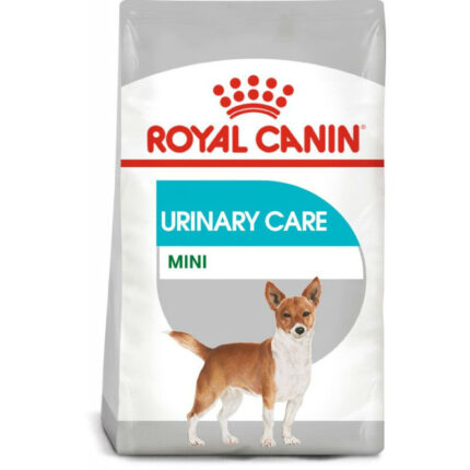 Royal Canin Mini Urinary Care 3Kg