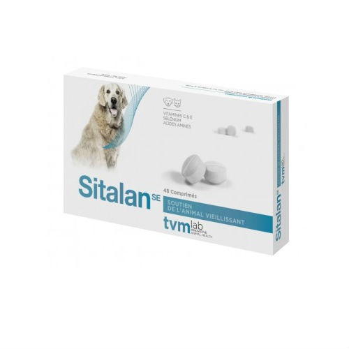 sitalan se