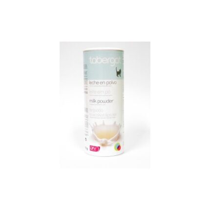 tabergat 250ml divasa