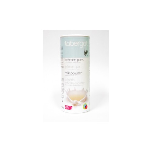 tabergat 250ml divasa