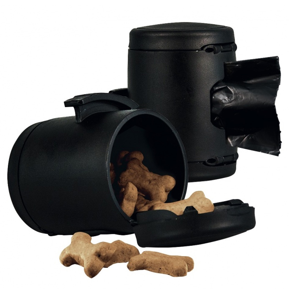 TX12111 multi box flexi