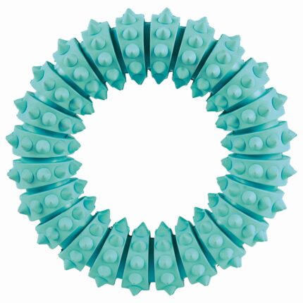 dentafun cyber argola