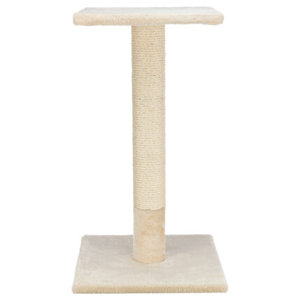 ARRANHADOR BAENA - 69 CM WEPET GATO