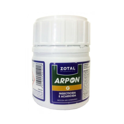 ARPON G INSECTICIDA