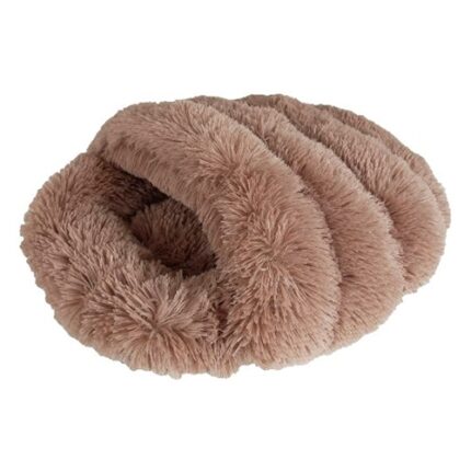 CAMA COZY 50X46CM