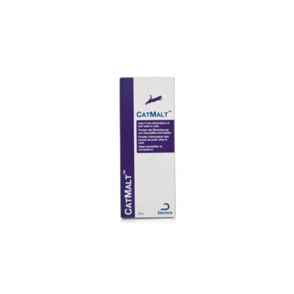 CatMalt Felino 50gr