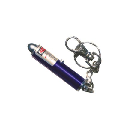 kong gato laser pointer