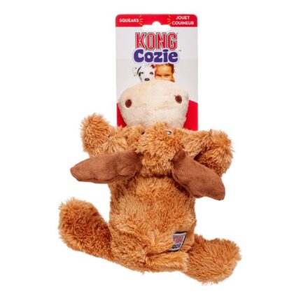 kong cozie marvin moose