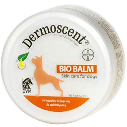 Dermoscente Bio-Balm 50ml