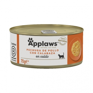 detalle_APP1010CEA APPLAWS Cat Frago c/Abobora 70g wepet gato