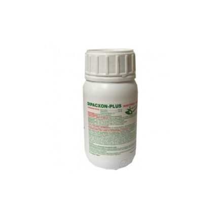 dipacxon plus 250ml cenavisa