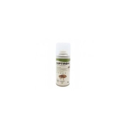 DIPTRON FOGGER 150ML WEPET