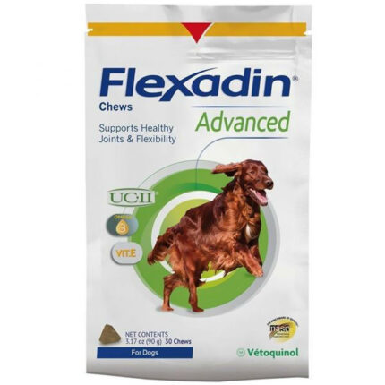 flexadin advanced