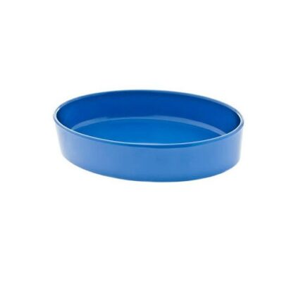 taça para gato ferribiella