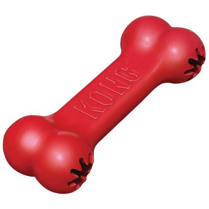 kong goodie bone