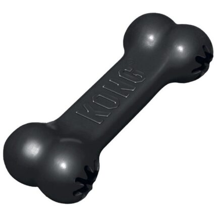 kong goodie bone extreme