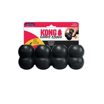 KONG EXTREME GOODIE RIBBON