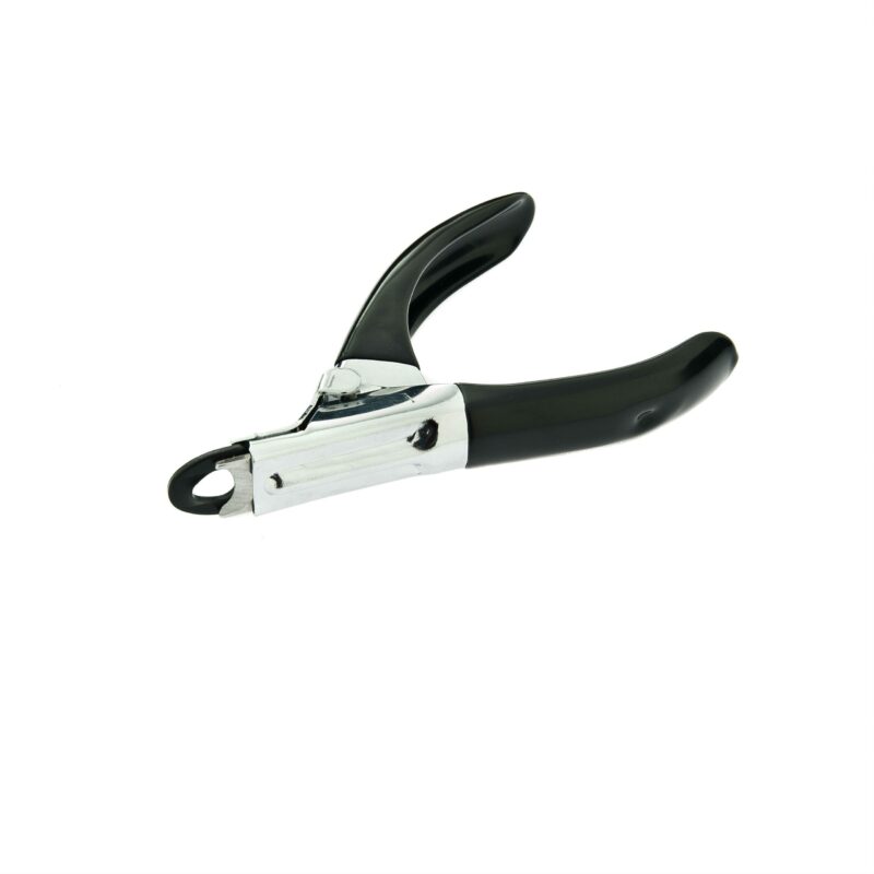 cortador de unhas guilhotina cão gato ferribiella